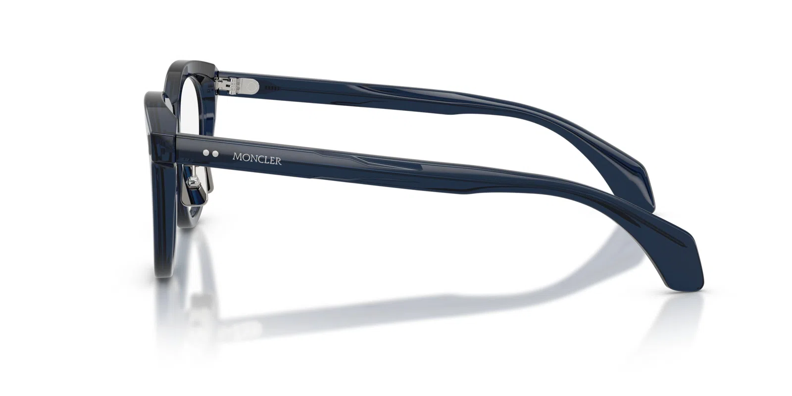 Moncler 2026F Eyeglasses - view 22